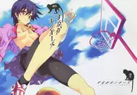 (COMIC1☆5) [Renai Mangaka (Naruse Hirofumi)] Suruga Monkeys (Bakemonogatari)