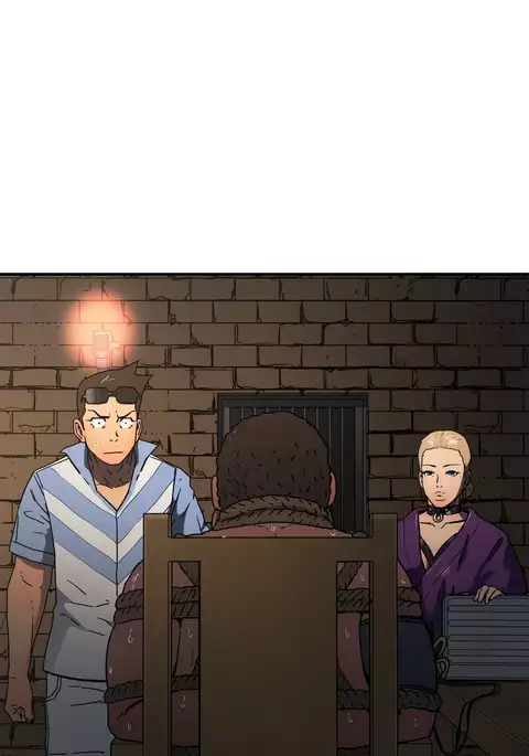 Refrain Love Ch.1-28