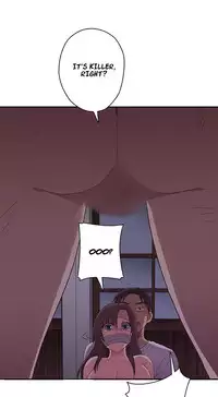 [Ttasoom] H-Campus Ch.0-29 (English) (Ongoing)