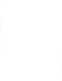 [Morinomiya Koushinkyoku (Morinomiya Maachi)] Lovely Baby (Kodomo no Omocha)