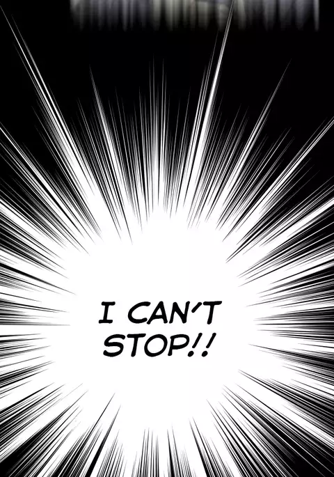 Love Parameter Ch.1-78