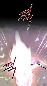 Perfect Half Ch.1-25 (English) (Ongoing)