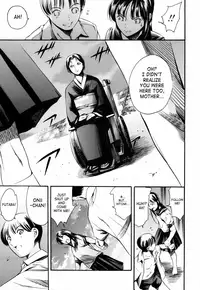 [Tuna Empire] Island Vol.2 (English)[SaHa]