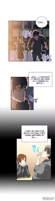 [Husky guy] SStudy Ch.0-37 (English) (YoManga) (Ongoing)