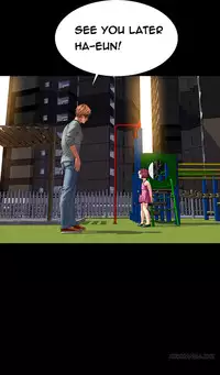 [Mojo] My Wives Ch.1-34 (English) (Ongoing)