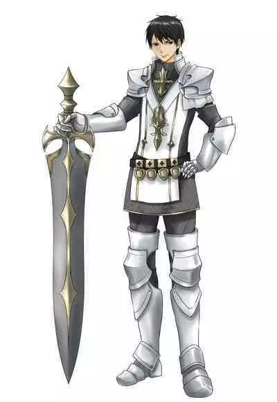 被逐出馴養師的NTR復仇記