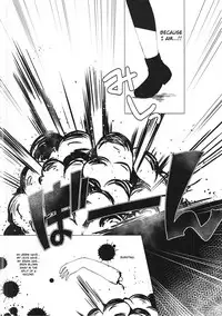 (C90) [Gantai Shoujo Chudoku (Nakada Rumi)] Heaven Lepus2 Side:Rize (PerfectVer) (Gochuumon wa Usagi Desu ka?) [English] [TSHH]