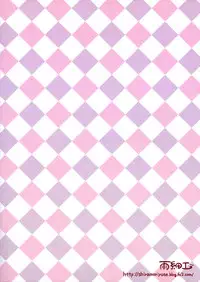 (C86) [Amezaiku (Shiramori Yuse)] Prismatic world 4 [Chinese] [脸肿汉化组]