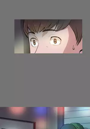 Stockholm Syndrome Ch.1-19