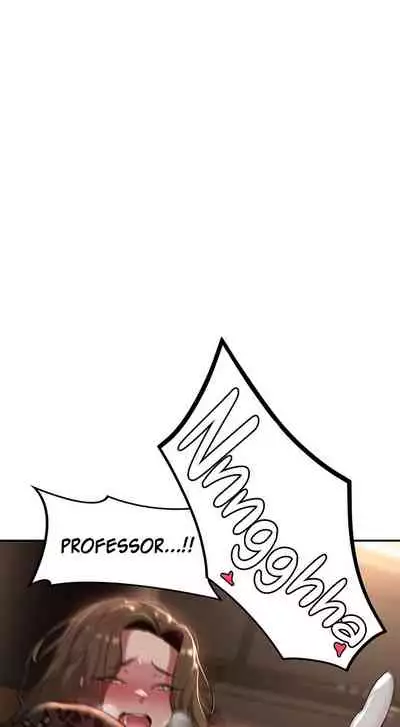 [Abio4, Bangkki] Sextudy Group (1-24) [English] [Ongoing]