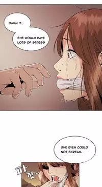 By Chance (Ep. 1-35) [English]