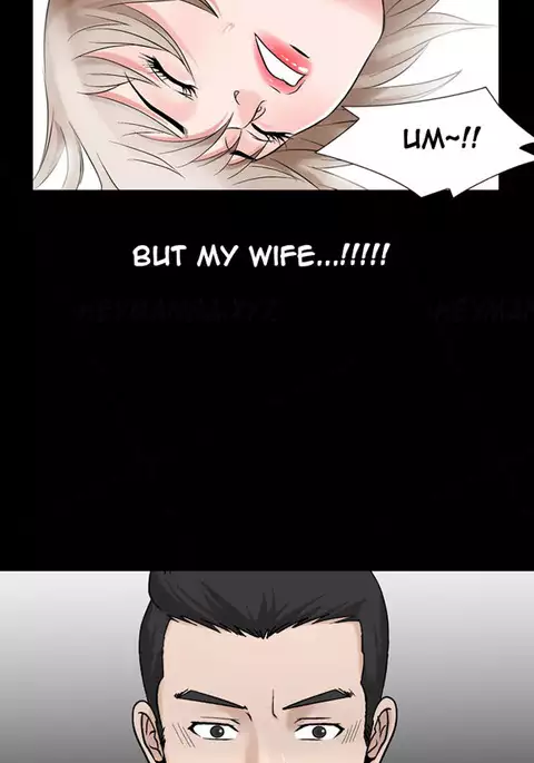 The Taste of Hands Ch.1-63