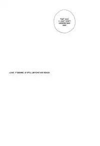 Harry Potter dj - The World