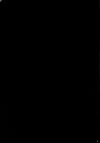 (C93) [ORICOMPLEX (orico)] ReplicA (NieR: Automata)