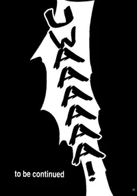 (C66) [Studio Kimigabuchi (Kimimaru)] RE-TAKE (Neon Genesis Evangelion) [English] {Hunter Nightblood}