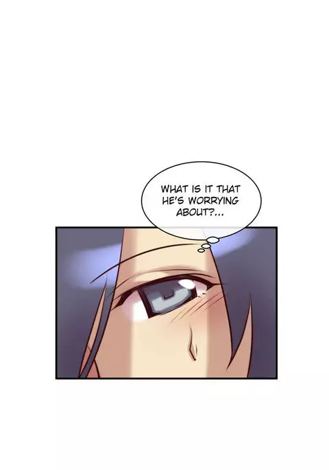 Master in My Dreams Ch.0-36