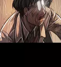 姐姐:莲 52-65+后记 [完结][Chinese]