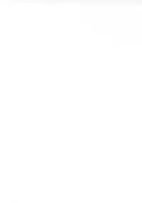 (C63) [Hispano-Suiza (Oofuji Reiichirou)] FULL METAL PINK! (Full Metal Panic!) [English]