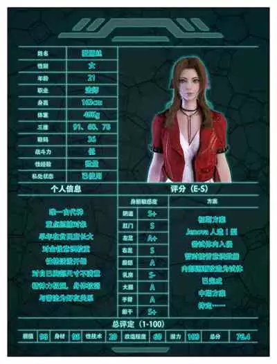 Final Vacation Vol.2