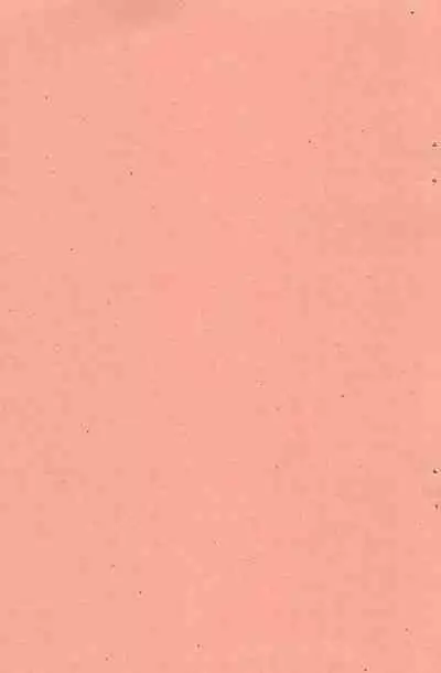 Kokoro Mera shitecchi