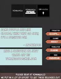 [Liangshan Bo] Seduction Ch.1-21 (English) (YoManga) (Ongoing)