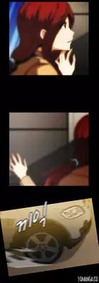 [Yihyeonmin] Drug Candy Ch.0-43 (English) (YoManga) (Ongoing)