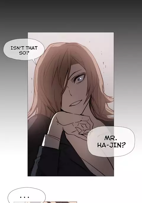 Household Affairs Ch.1-38