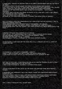 (C84) [UDON-YA (Kizuki Aruchu, ZAN)] Furohile Zero [English]