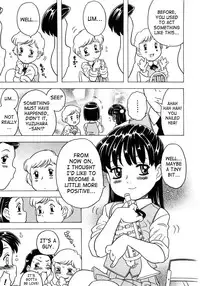 [Gorgeous Takarada] Imouto Gokoro. - Sister's Heart. [English] [SaHa]