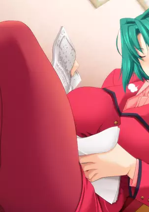 Bazooka Cafe (decensored)