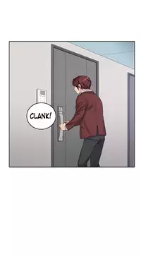 Best Friend Girlfriend Ch.1-15 (English) (Ongoing)