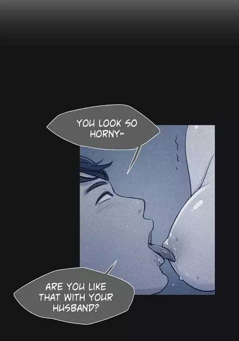 Scandal of the Witch Ch.1-41