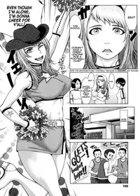 [Blmanian] Buruman [English] =Krizalid= [Decensored]