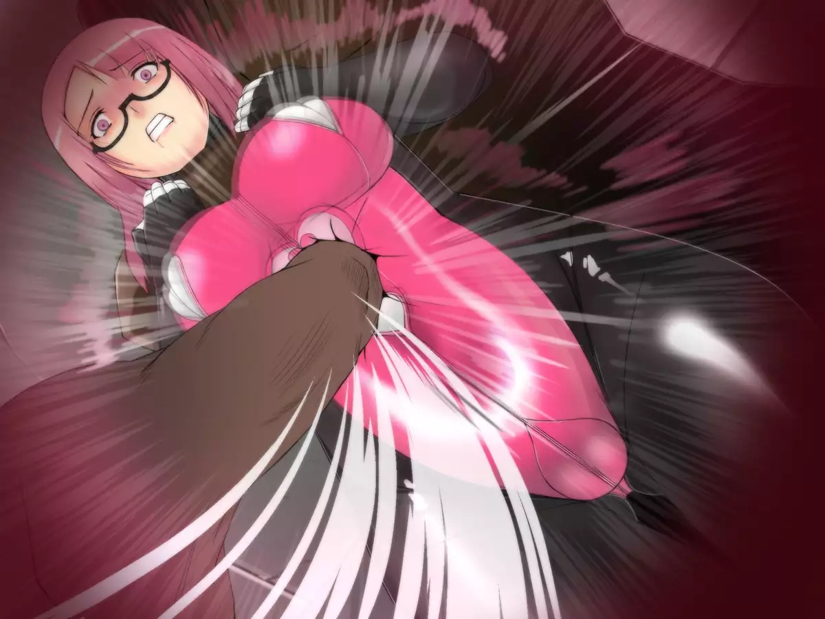 onnakidousousakan hatsuho kusobutaryojokushokeihen