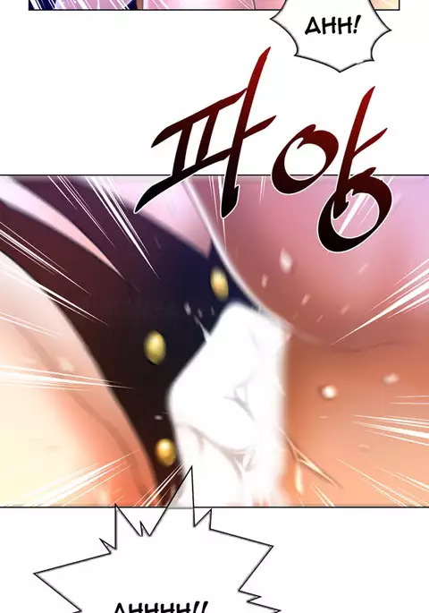 Perfect Half Ch.1-13