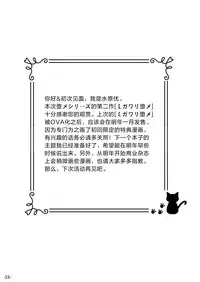 [Rip@Lip (Mizuhara Yuu)] Migawari Otome[Chinese] [Lolipoi汉化组] [Digital]