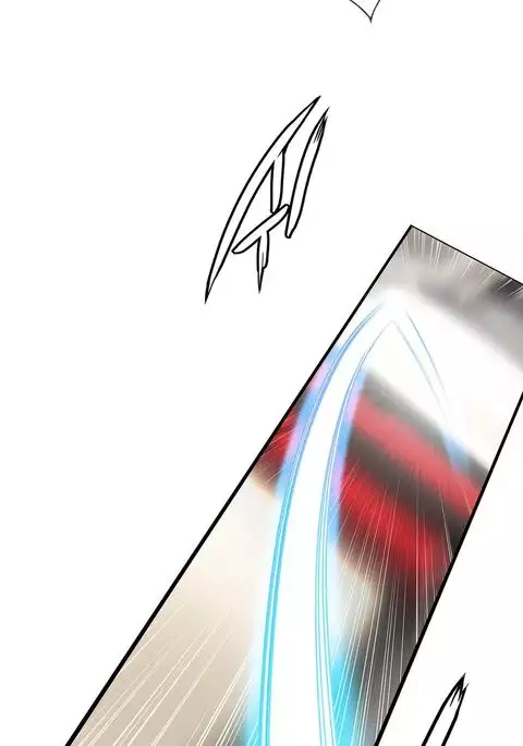 Lilith`s Cord Ch.1-21