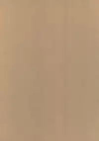 (C42) [UROBOROS (Various)] KAWA-INOCHI