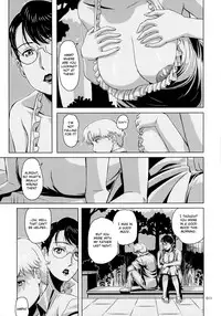 (C88) [Shiawase Pullin Dou (Ninroku)] Package Meat 11 (Queen's Blade) [English] [Marien]