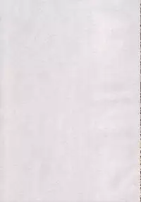 (C71) [Penguin San (Shinosaki Ariko)] interest