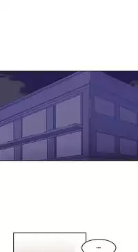 [Mx2J] Hahri's Lumpy Boardhouse Ch. 0-31 [English] (YoManga) (Ongoing)