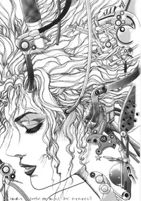 [Hino Toshiyuki] hitozuma koukai shokei