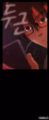 [Yihyeonmin] Drug Candy Ch.0-44 (English) (YoManga)