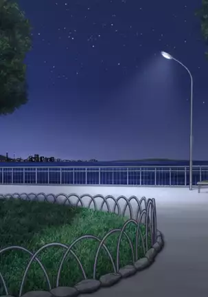 Do You Like Horny Bunnies? 2 (decensored)