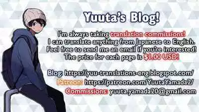 Sensei to Goshujin-sama 2 Genme