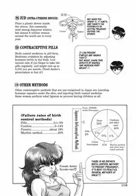 Futari Ecchi 9 [Complete]