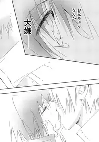 (C89) [Syounen Heroine (Tamaki Yui, Midou Ren)] Chiisana Taiku (Star Ocean 2)