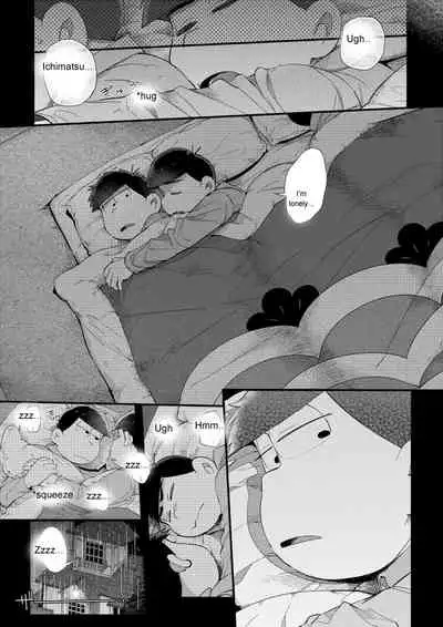 Love Me Tender My Lover