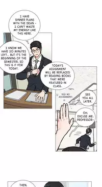 [The Jinshan] Sadistic Beauty Ch.1-16 (English) (Ongoing)