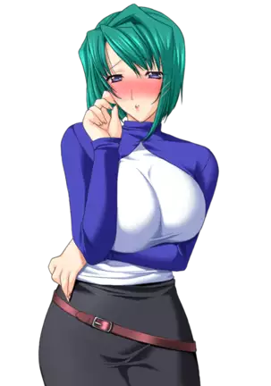 Bazooka Cafe (decensored)